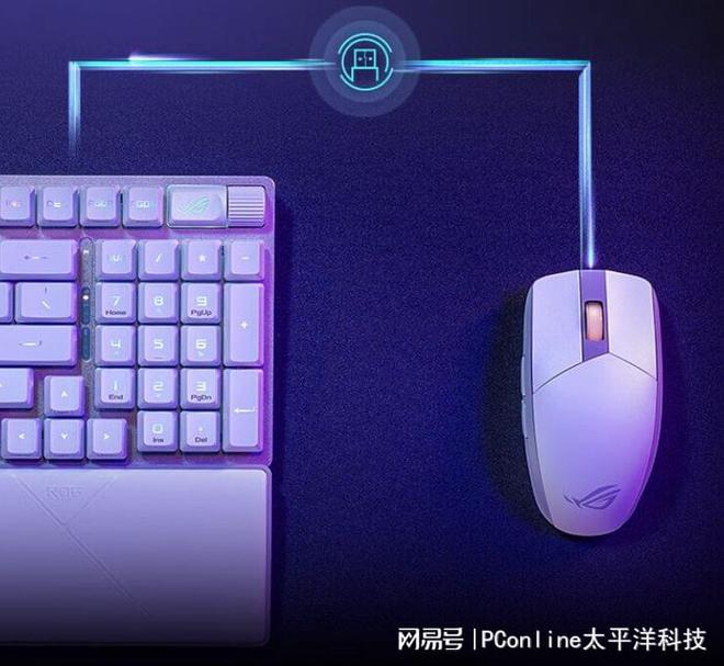 设盘点这些键盘闭眼买就对了j9九游会俱乐部登录入口外(图9)