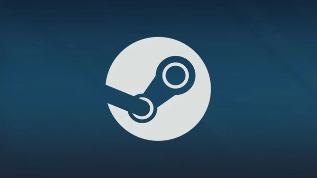 喜加一游戏手机steam网络问题解决办法九游会j9登录手机版steam喜加一一键(图3)