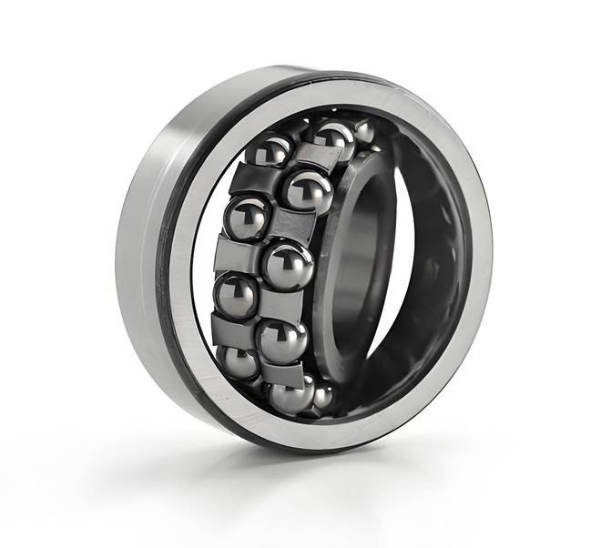 微型轴承球调心外球面不锈钢耐高温九游会登录j9入口江苏鲁岳轴承_(图2) 微型轴承球调心外球面不锈钢耐高温九游会登录j9入口江苏鲁岳轴承_(图2)