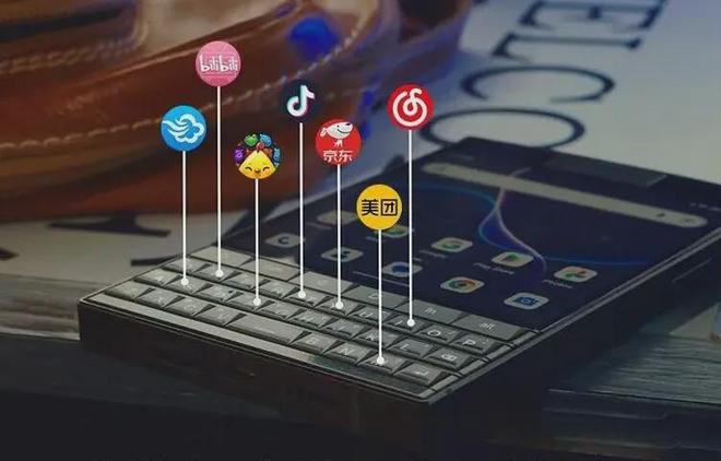 手机回归这操作太骚了!j9九游会登录全键盘(图2) 手机回归这操作太骚了!j9九游会登录全键盘(图2)