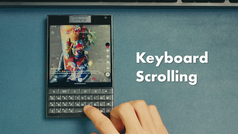 手机回归这操作太骚了!j9九游会登录全键盘(图5) 手机回归这操作太骚了!j9九游会登录全键盘(图5)