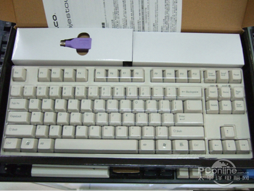 袭 高端游戏机械键盘大评点j9国际站登录机械快感来