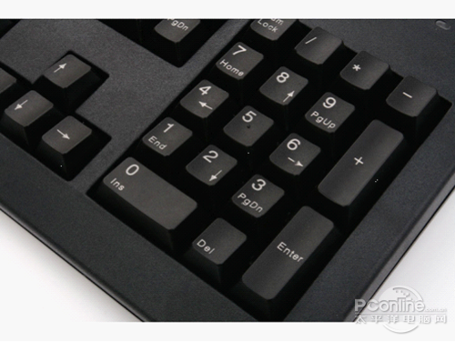 袭 高端游戏机械键盘大评点j9国际站登录机械快感来(图4) 袭 高端游戏机械键盘大评点j9国际站登录机械快感来(图4)