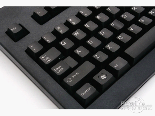 袭 高端游戏机械键盘大评点j9国际站登录机械快感来(图9) 袭 高端游戏机械键盘大评点j9国际站登录机械快感来(图9)