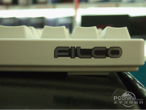 袭 高端游戏机械键盘大评点j9国际站登录机械快感来(图11) 袭 高端游戏机械键盘大评点j9国际站登录机械快感来(图11)