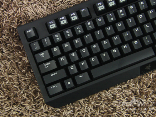 袭 高端游戏机械键盘大评点j9国际站登录机械快感来(图12) 袭 高端游戏机械键盘大评点j9国际站登录机械快感来(图12)