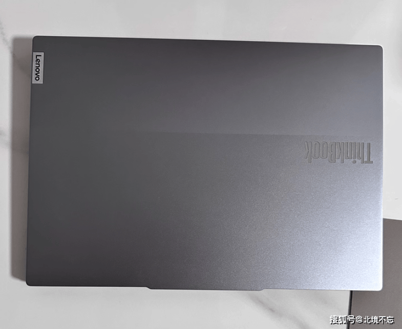 GB+1TBUltra5版本才5669元j9国际站联想笔记本