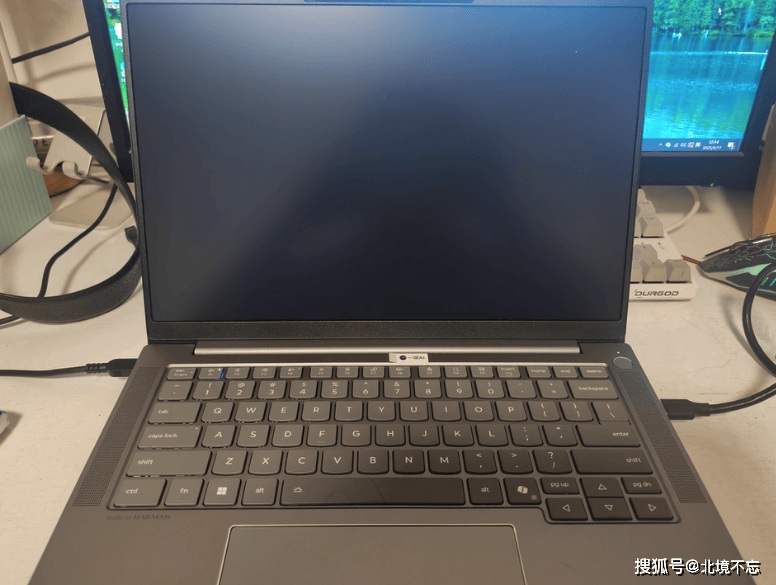 GB+1TBUltra5版本才5669元j9国际站联想笔记本不讲武德3K屏+32(图2)