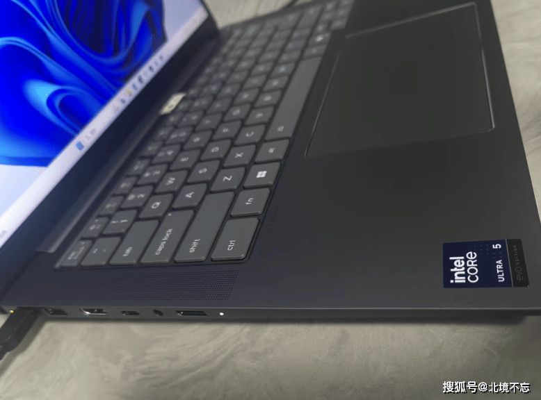 GB+1TBUltra5版本才5669元j9国际站联想笔记本不讲武德3K屏+32(图3)