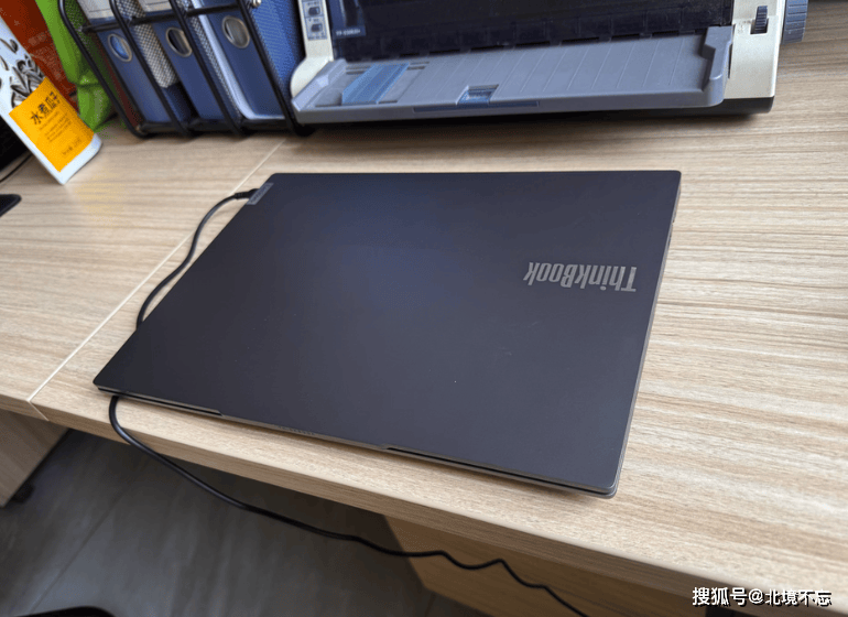 GB+1TBUltra5版本才5669元j9国际站联想笔记本不讲武德3K屏+32(图5)