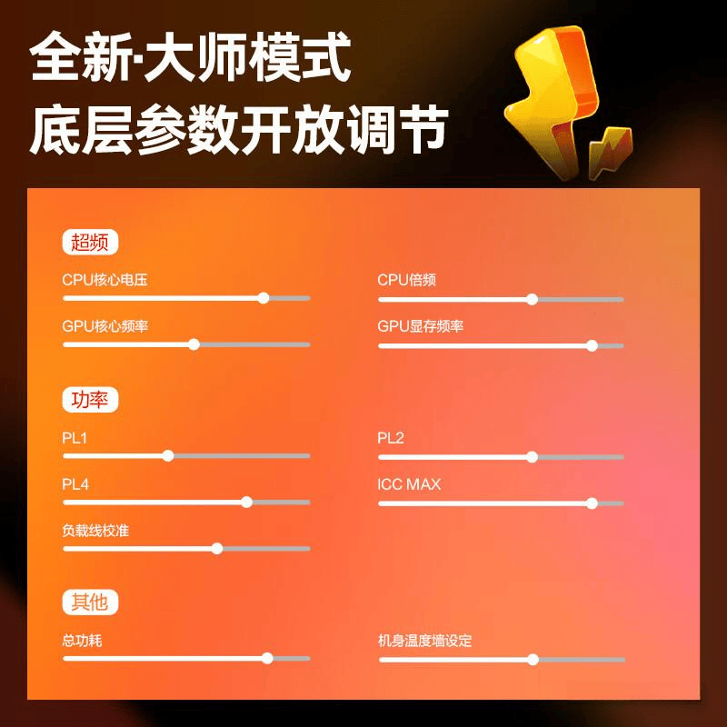 榜：助你找到适合的游戏本与极致体验九游会·j9网站游戏本十大品牌排行(图1)