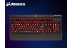 大品牌盘点快看看有你在用的品牌吗？j9九