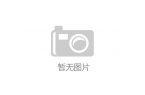 极网_专业IT门户九游会J9入口天